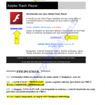 thumbnail of adobe