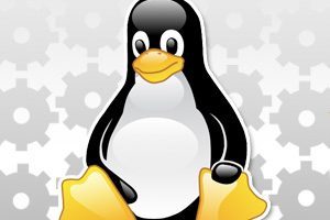 2 – Historia do Linux