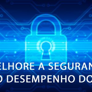 Dicas de Segurança