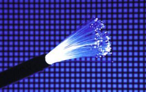 FTTH – Fibra óptica
