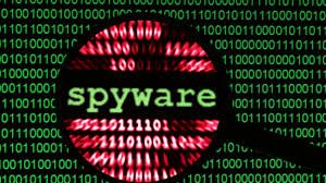 Cuidados com anti-spywares falsos