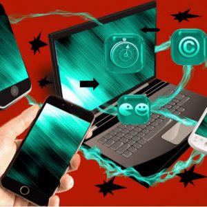 Gestão de dispositivos conectados é o maior desafio da segurança