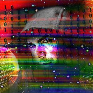 Modelo focado em manter hackers