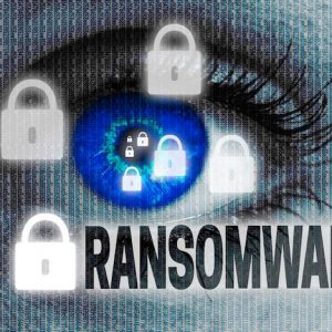 Ataques como do WannaCry são apenas o começo, dizem especialistas