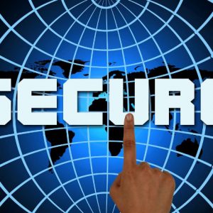 Seis passos para empresas se protegerem de ataques de ransomware