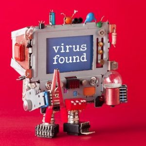 Roubo de identidade e fraudes bancárias tiram o sono dos brasileiros