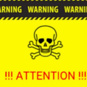 Malware que provocou apagão elétrico na Ucrânia pode..