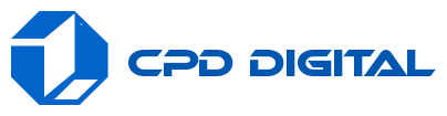 CPD DIGITAL Tecnologia e Segurança