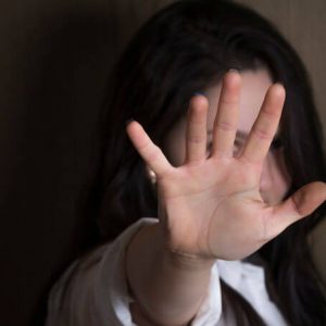 Como tornar-se anônimo na internet e preservar sua privacidade