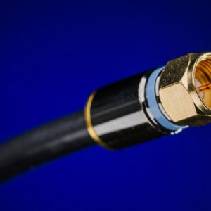 Os 10 cabos de computador mais irritantes de todos os tempos